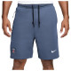 Nike Ανδρικό σορτς Paris Saint-Germain Tech Fleece Nike Ανδρικό σορτς Paris Saint-Germain Tech Fleece